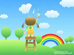 Image result for Kindle Cute Wallpapers for Kids