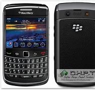 Image result for Tipe HP BlackBerry