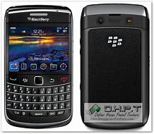 Image result for HP Harga BlackBerry Bekas