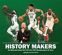 Image result for Toronto Championship NBA