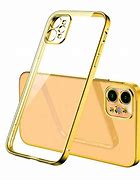 Image result for iPhone 12 Pro Max Gold Case