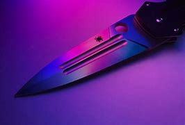 Image result for CS:GO Mini Games with Knife