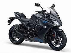 Image result for Latest Motorbikes