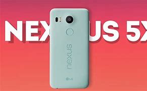 Image result for Nexus 5X