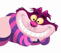 Image result for Live Cheshire Cat Wallpaper