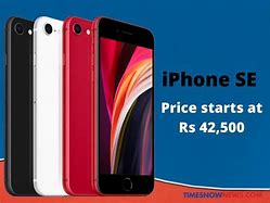 Image result for iPhone SE Price in India Flipkart