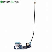 Image result for Wi-Fi Antenna for iPhone 7