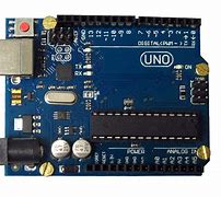 Image result for Arduino Uno Delete Baclgroung