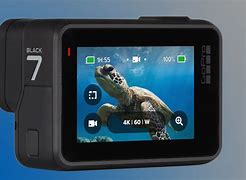 Image result for GoPro Hero 7 Black GPS