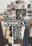 Image result for Sounds Like a Bad Movie