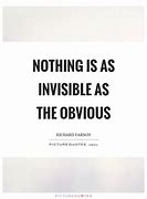 Image result for Invisible Image with Nothing