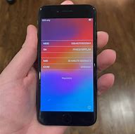 Image result for iPhone SE 2nd Generation Black