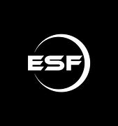 Image result for ESF Logo