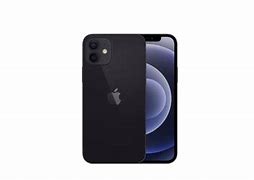 Image result for iPhone 12 Black