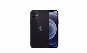 Image result for iPhone 12 Noir