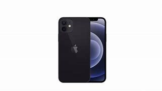 Image result for iPhone 12 Black