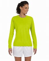 Image result for Wicking T-Shirts