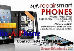 Image result for Apple iPhone Repair Certificate Sri Lanka