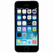 Image result for iPhone 5S Black