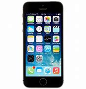 Image result for refurb iphone 5 verizon