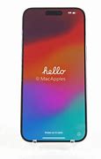 Image result for iPhone 15 Pro Unlocked