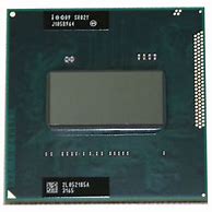Image result for Intel I5 3rd Gen