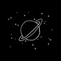 Image result for Outer Space iPhone Wallpaper