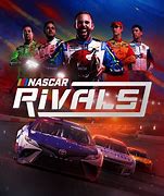 Image result for NASCAR Rivals