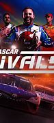 Image result for NASCAR Rivals PS4