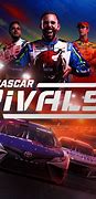 Image result for NASCAR Rivals All Cars
