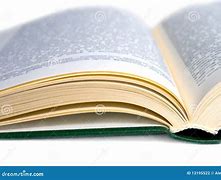 Image result for Open Book Cover Design