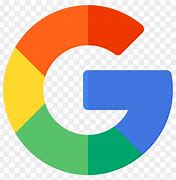 Image result for Google Business Icon