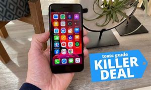 Image result for Current iPhone Deals