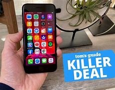 Image result for iPhone SE Best Deals
