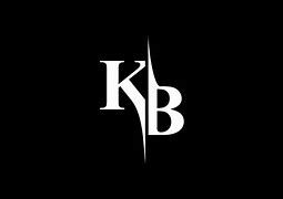 Image result for KB Logo Design