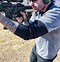 Image result for Single Point Shotgun Sling