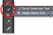 Image result for Delete Wand Files Windows Tool