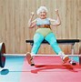 Image result for Old People Water Sports