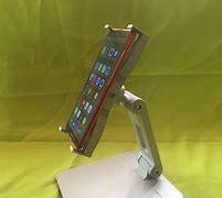 Image result for Tablet Stand 3D