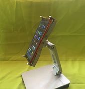 Image result for STL iPad Wall Mount