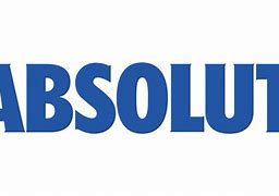Image result for zbsoluto