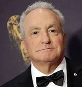Image result for Lorne Michaels First Wife