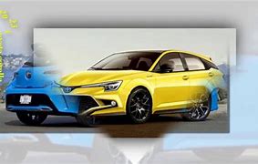 Image result for Toyota Corolla Exterior