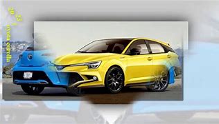 Image result for Toyota Corolla Hatch XSE