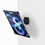 Image result for iPad Air 4th Gen Casing Good for Representation