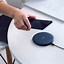 Image result for Wireless iPhone Charging Pad