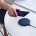 Image result for Wireless Charging Pad iPhone 7