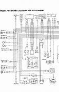 Image result for iPhone 4 Wire Diagram