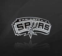 Image result for NBA Team Logos iPhone Wallpaper