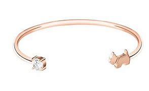 Image result for Rose Gold Lounge Accessories